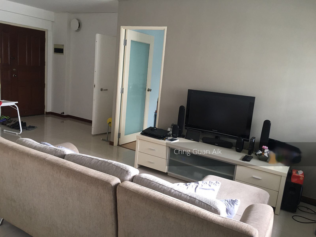 Blk 686A Choa Chu Kang Crescent (Choa Chu Kang), HDB 4 Rooms #139572522